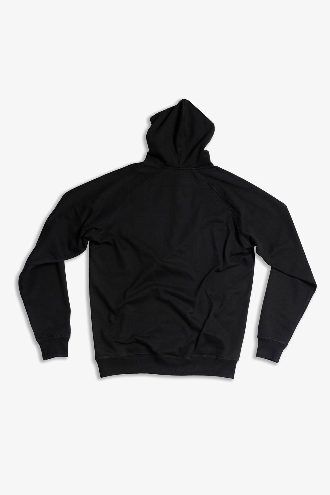 Ash Original Hoodie