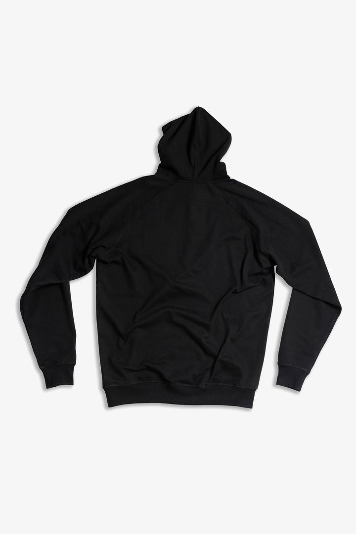 Ash Original Hoodie