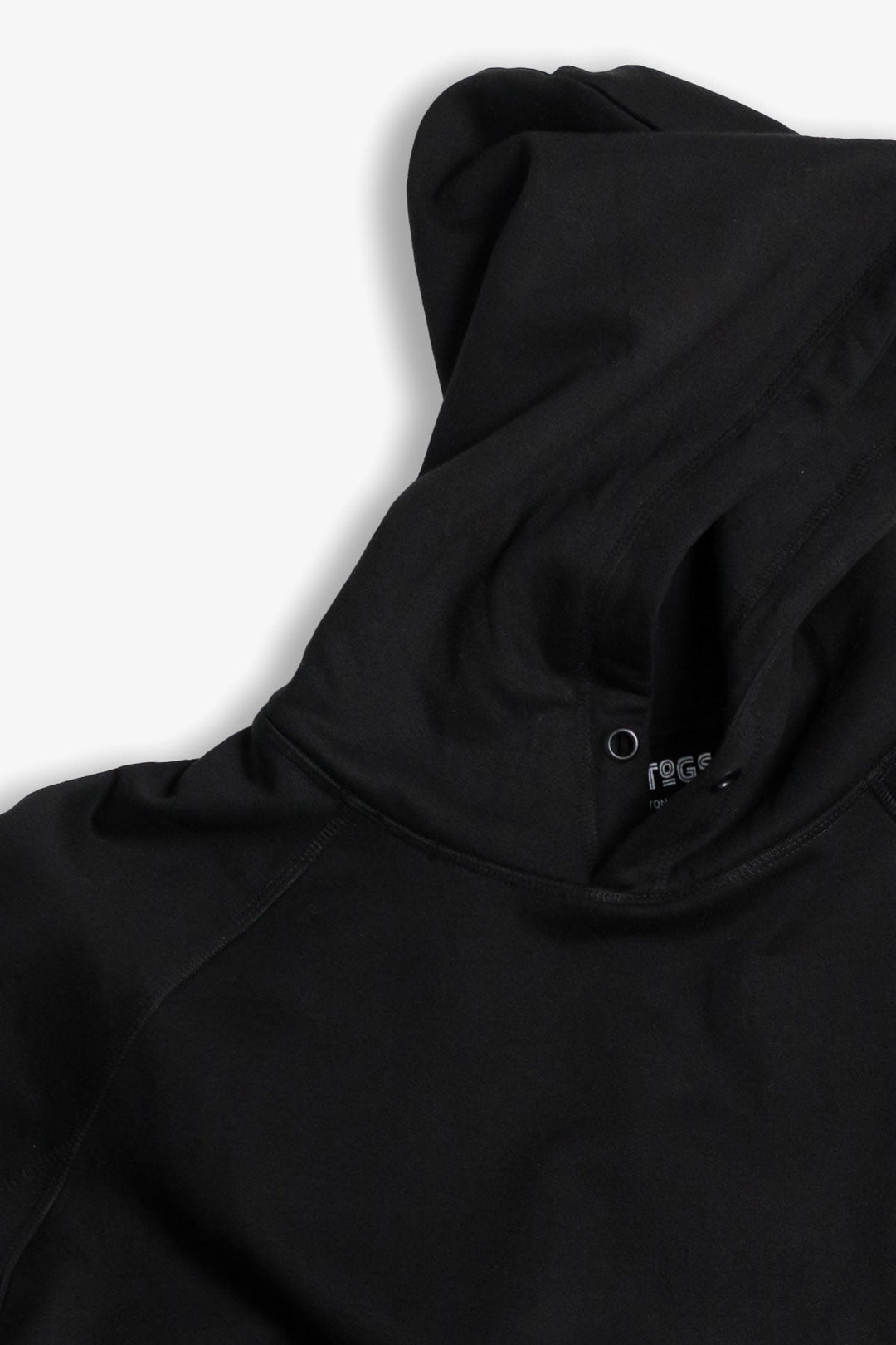 Ash Original Hoodie