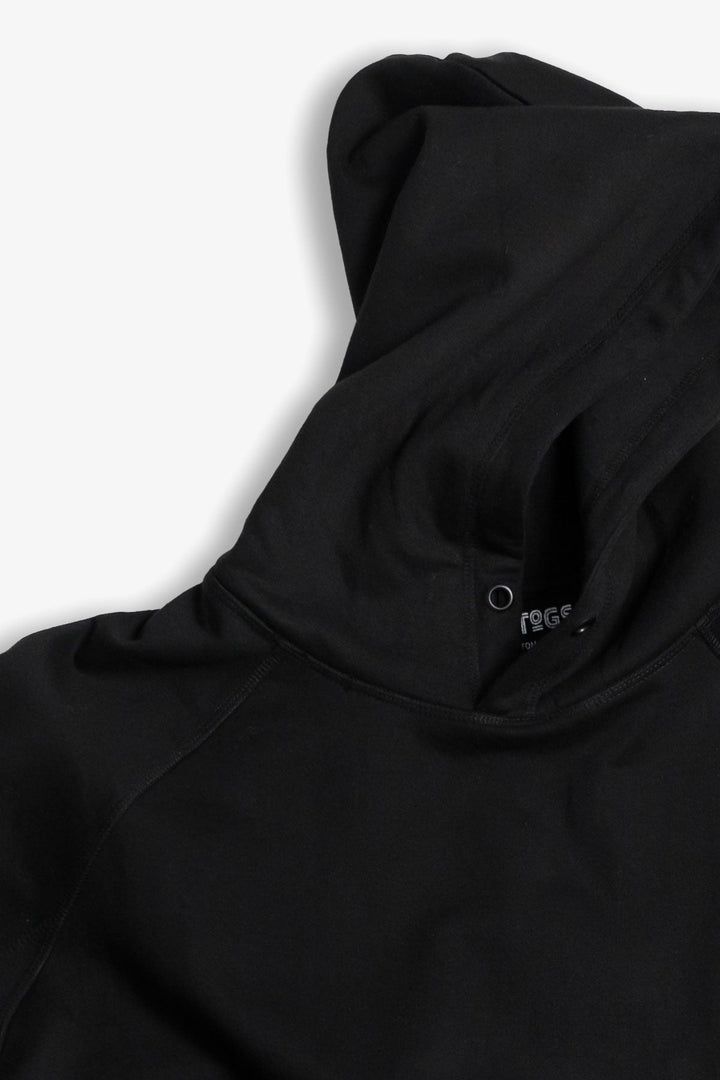 Ash Original Hoodie