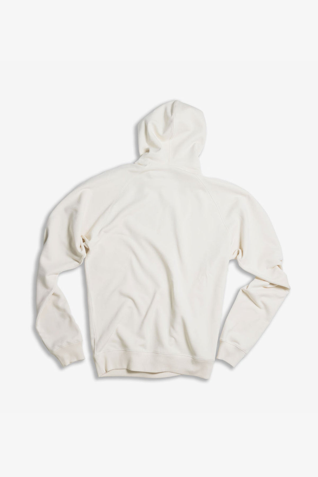 Ash Original Hoodie
