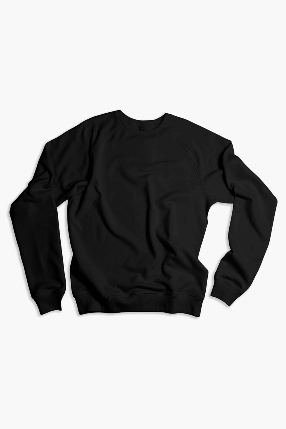 Oak Original Sweatshirt