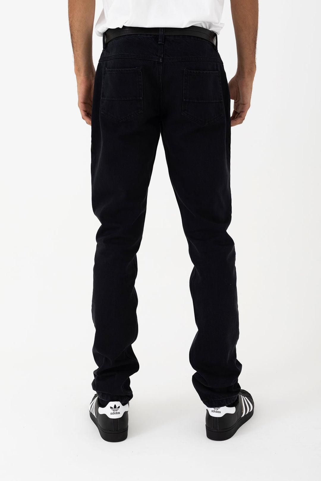 Sal Original Jeans