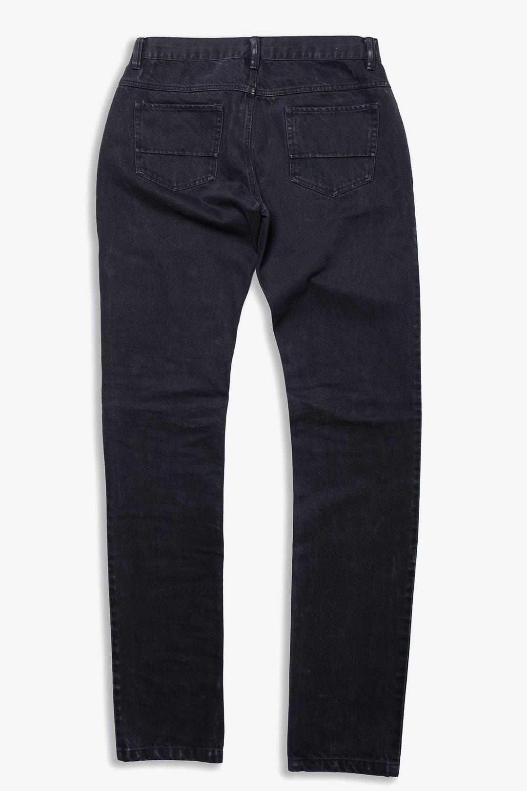 Sal Original Jeans