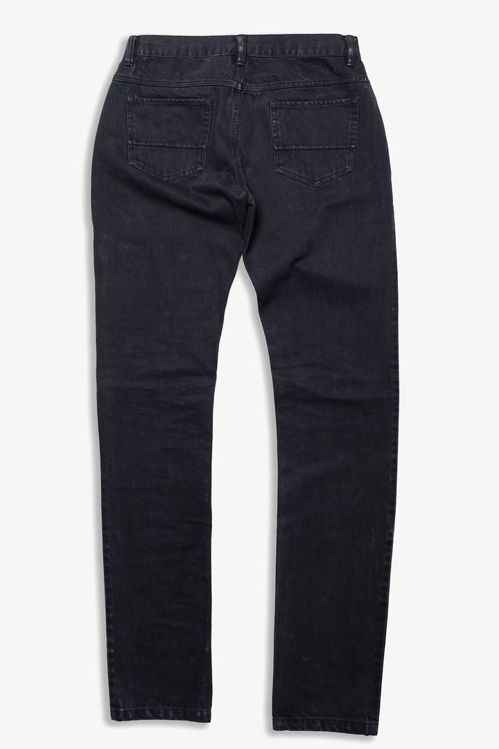 Sal Original Jeans