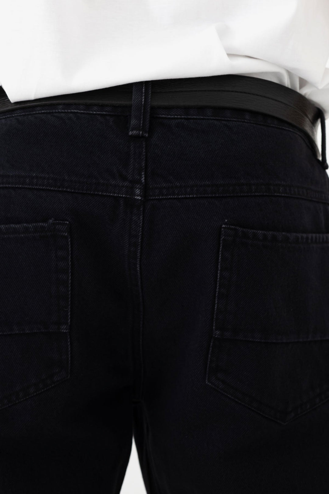 Sal Original Jeans