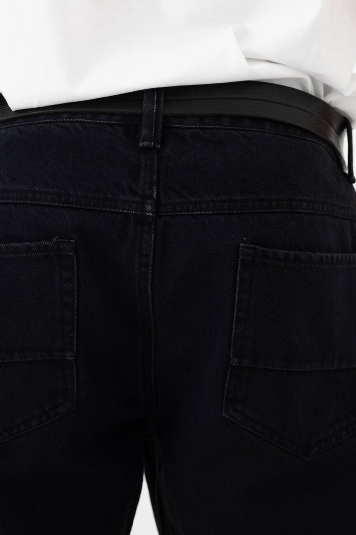 Sal Original Jeans