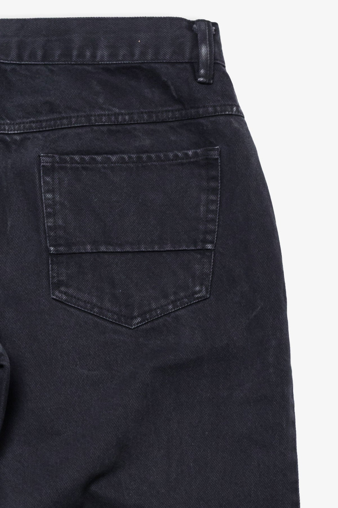 Sal Original Jeans
